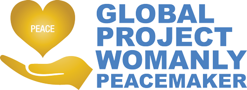 Women Win-Leaders